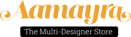 Aamayra - The Multi Designer Store