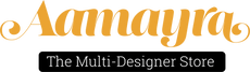 Aamayra - The Multi Designer Store
